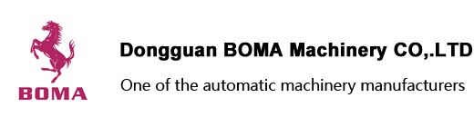 九游会