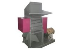 BM-Crusher