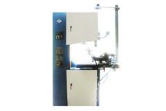 BM-Cover machine